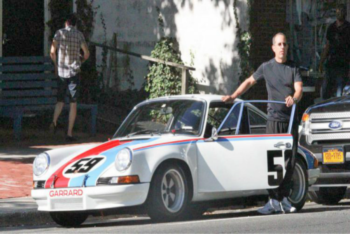 Jerry Seinfield Porsche.jpg