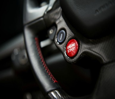 Ferrari 488 Spider Hire - Best Price Guarantee | Supercar Hire